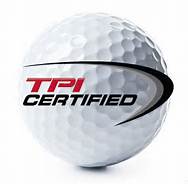 titleist-certified-golf-ball