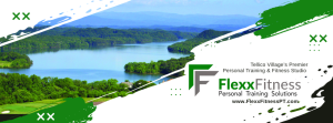 flexx fitness pt header